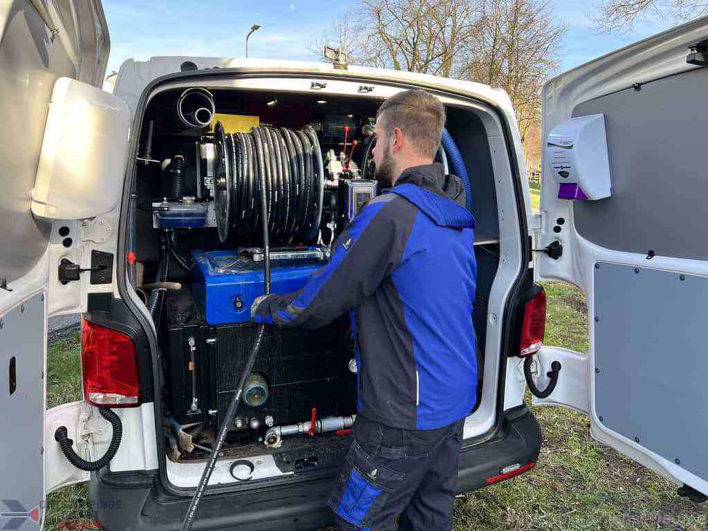 Afvoer Ontstoppingsbedrijf Deurne Afvoer Ontstoppingsbedrijf Deurne