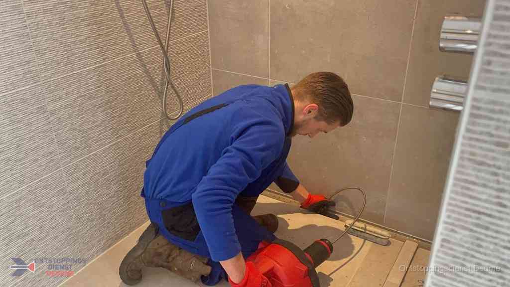 Badkamer Verstopt Deurne Badkamer Verstopt Deurne