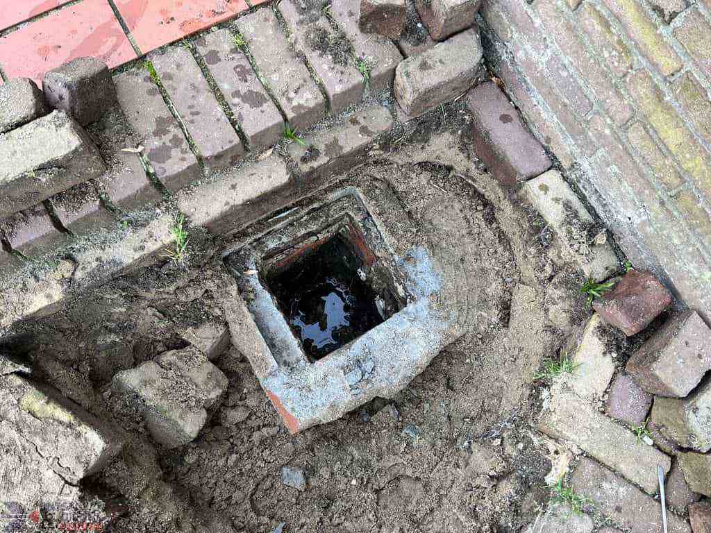 Deurne Ontstoppen Riool Deurne Ontstoppen Riool