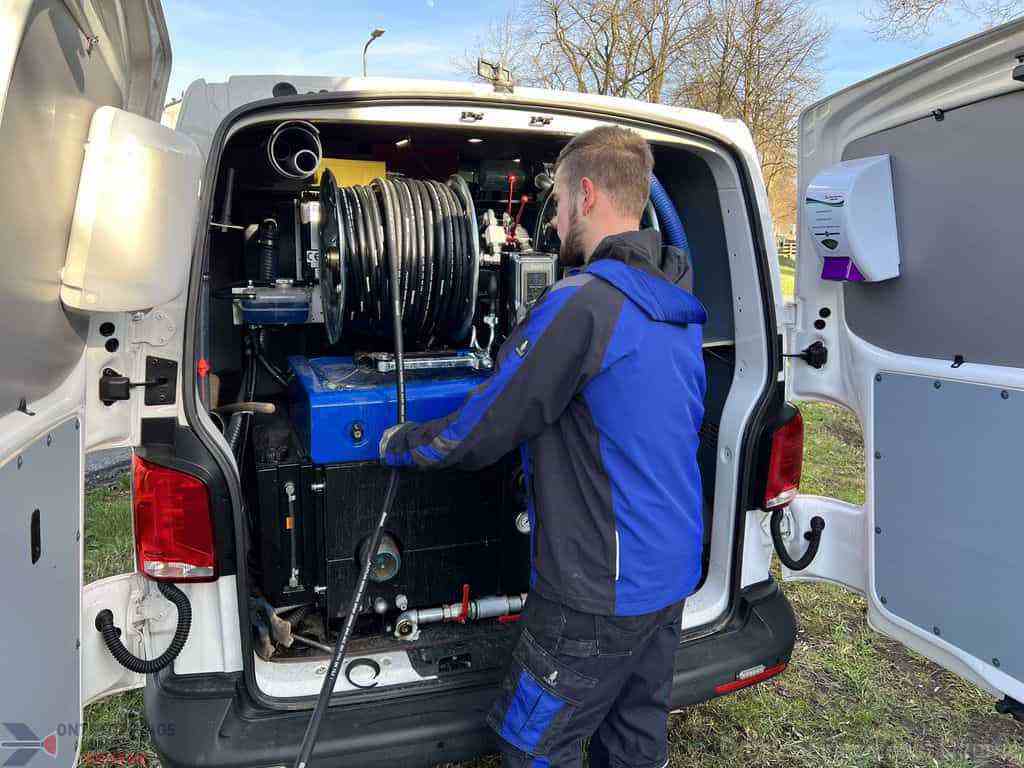 Deurne Ontstoppingdienst Deurne Ontstoppingdienst