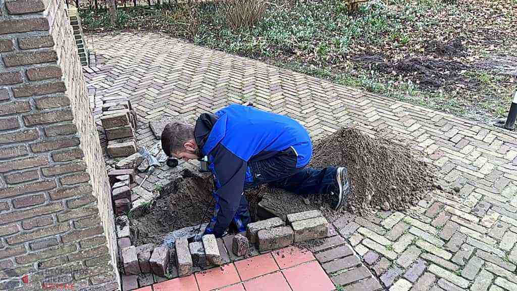 Deurne Riool Ontstoppen Deurne Riool Ontstoppen
