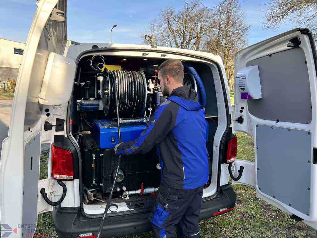 Ontstoppingsbedrijf Deurne Ontstoppingsbedrijf Deurne