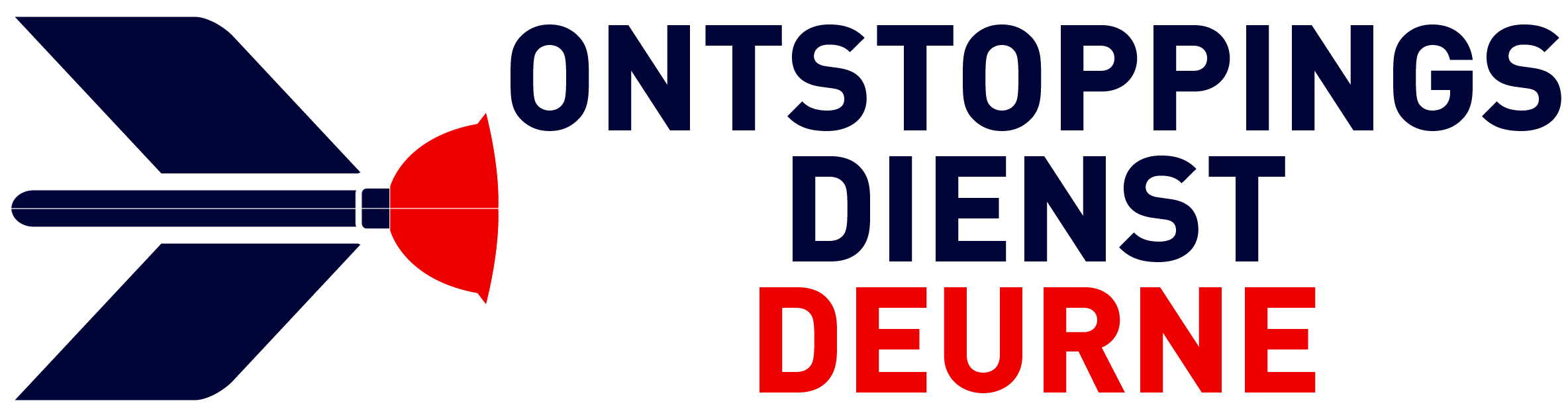 Ontstoppingsdienst Deurne Ontstoppingsdienst Deurne