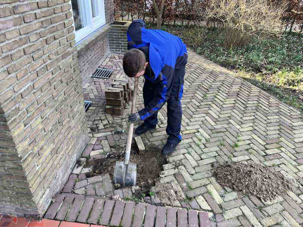Riool Ontstoppen Deurne Riool Ontstoppen Deurne