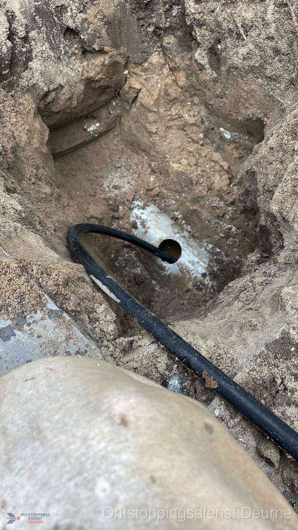 Wasmachine Afvoer Verstopt Deurne Wasmachine Afvoer Verstopt Deurne