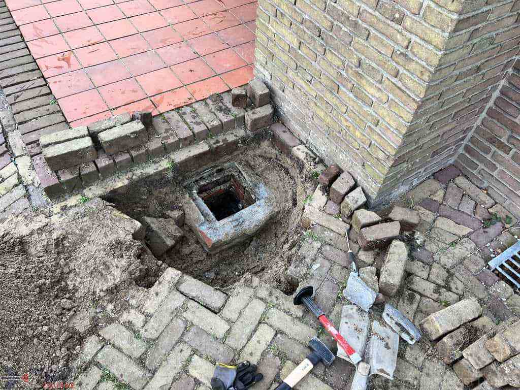 Wc Ontstoppingsdienst Deurne Wc Ontstoppingsdienst Deurne